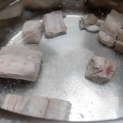 Bước 1