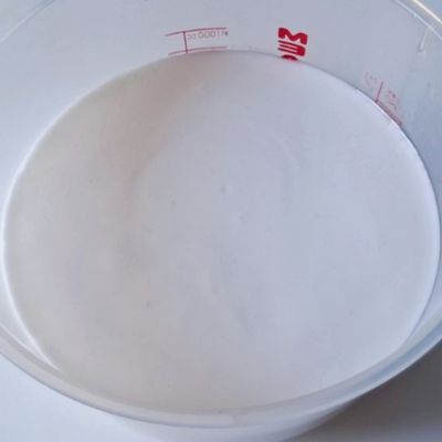 Bước 2
