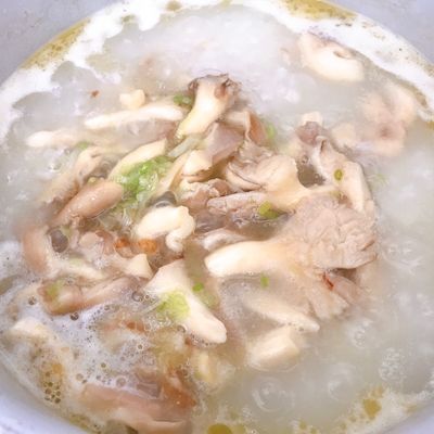 Bước 4