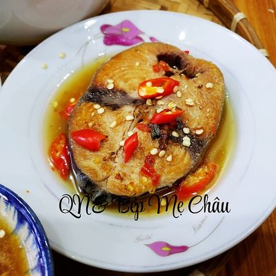 Bước 1