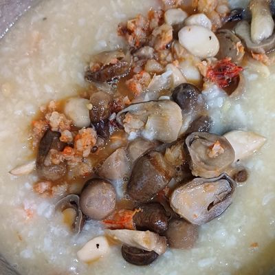 Bước 4