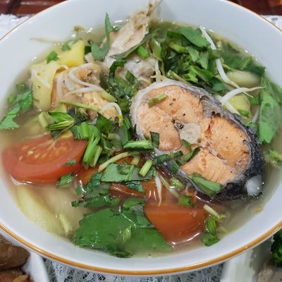 Bước 1