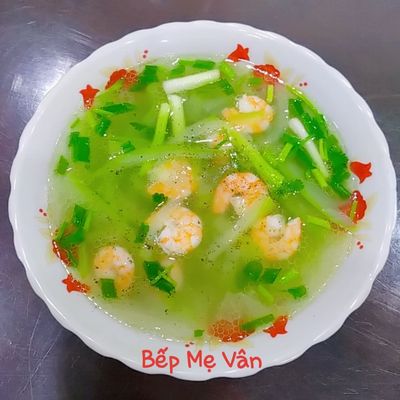 Bước 1