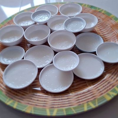 Bước 3