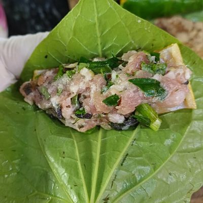 Bước 3