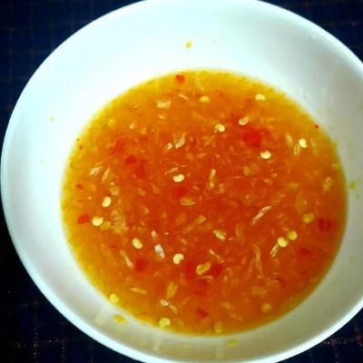 Bước 3