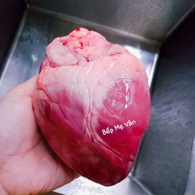 Bước 1