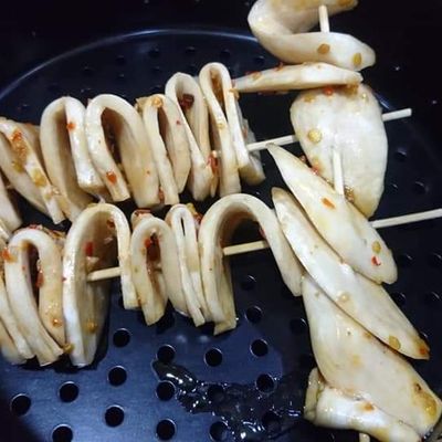 Bước 1