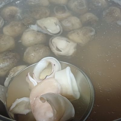 Bước 2