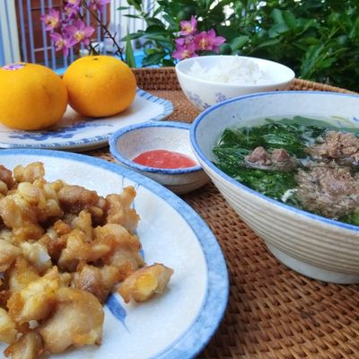 Bước 2