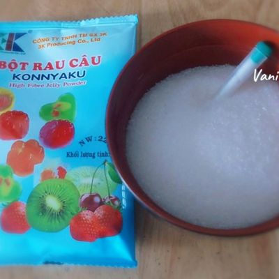 Bước 2
