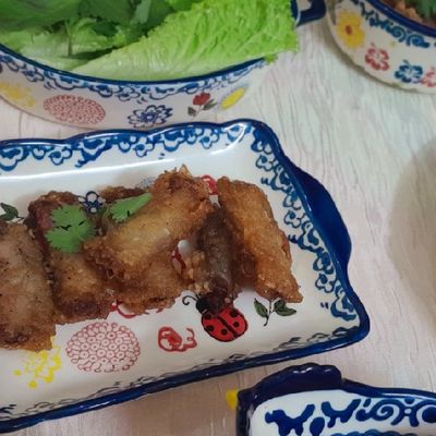 Bước 2