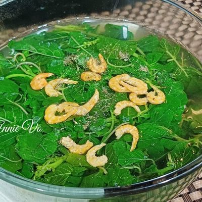 Bước 3