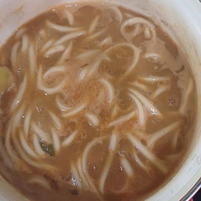 Bước 2