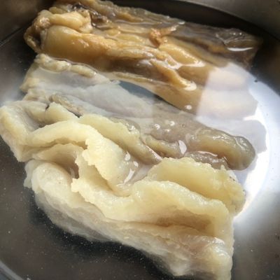 Bước 1