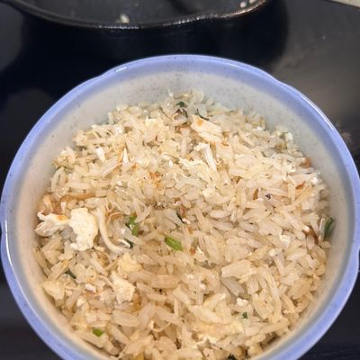 Bước 2