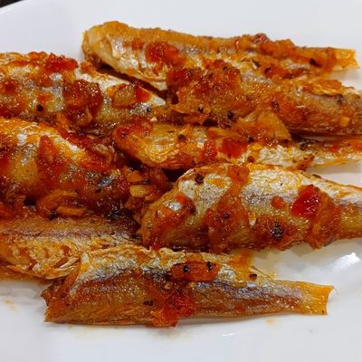 Bước 4