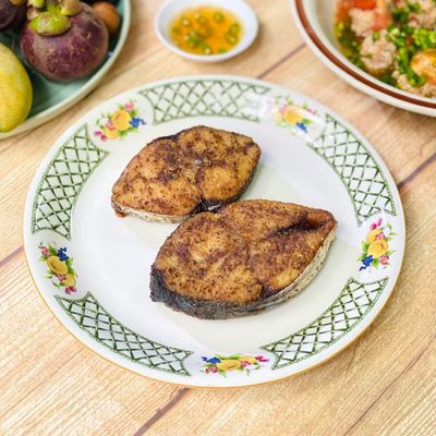 Bước 1
