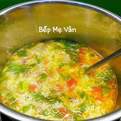 Bước 2