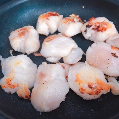 Bước 2