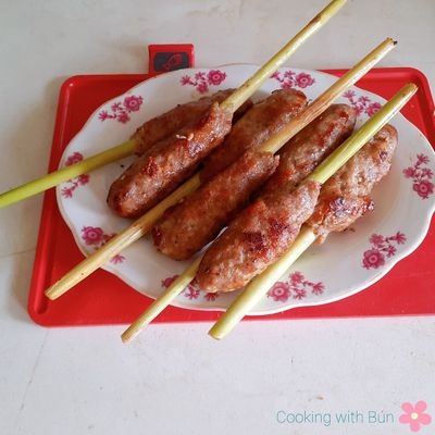 Bước 6