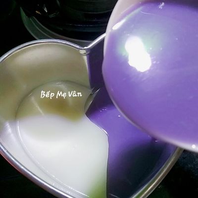 Bước 4