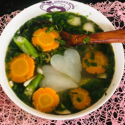Bước 3