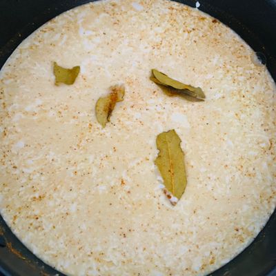 Bước 2