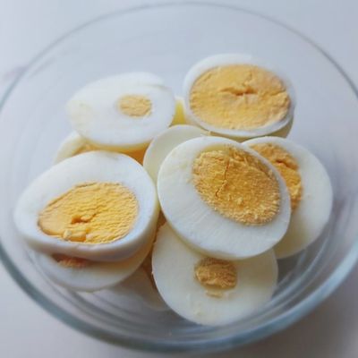 Bước 3