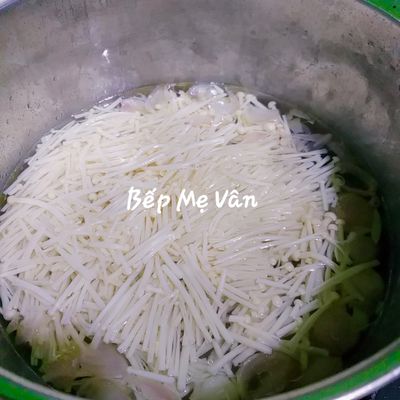 Bước 4