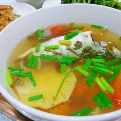 Bước 3