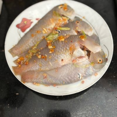 Bước 2