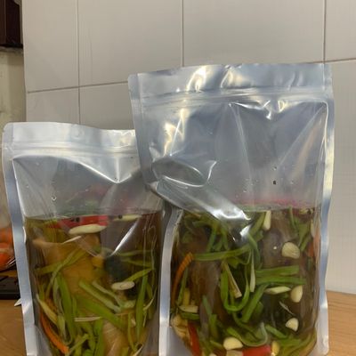 Bước 6