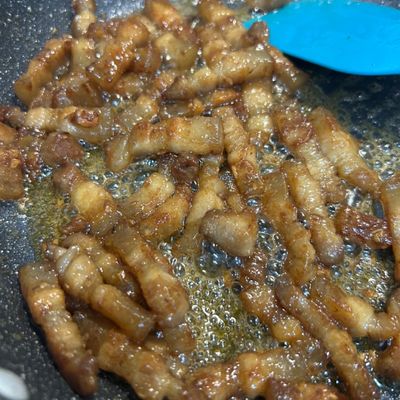 Bước 4