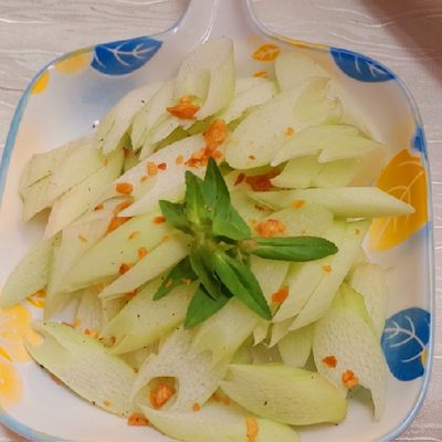 Bước 4
