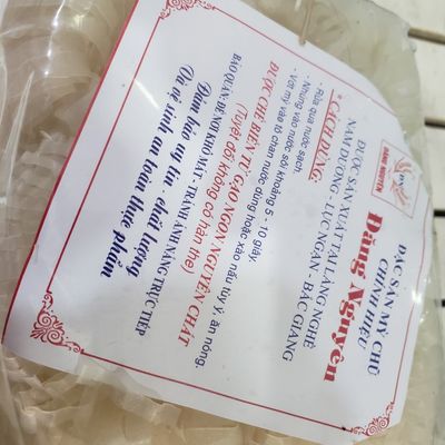 Bước 3