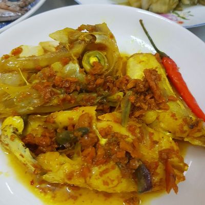 Bước 4