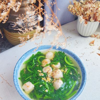 Bước 2