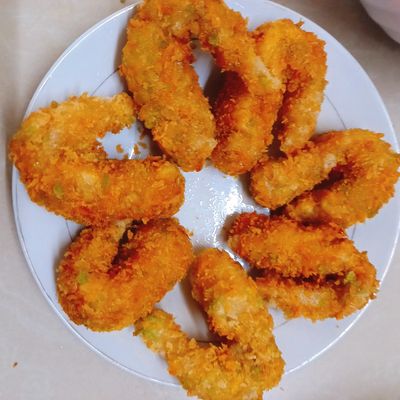 Bước 2