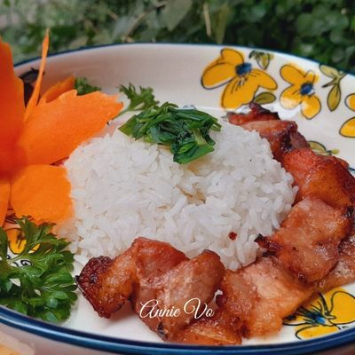 Bước 3