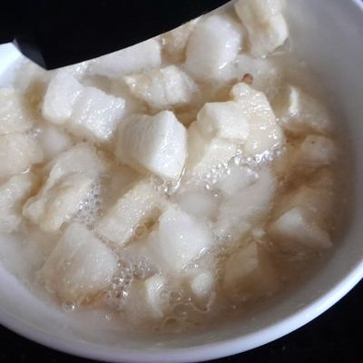 Bước 1