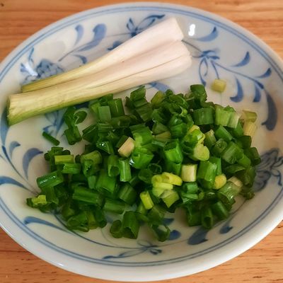 Bước 2