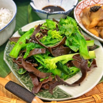 Bước 7