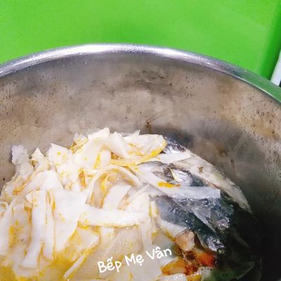Bước 4
