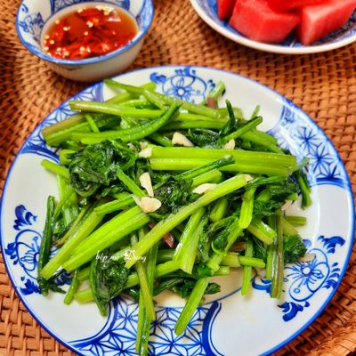Bước 2