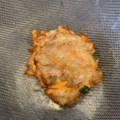 Bước 2
