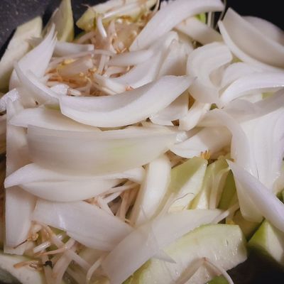 Bước 1