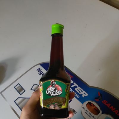 Bước 1