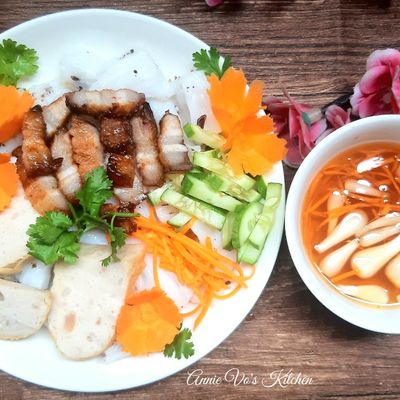 Bước 4