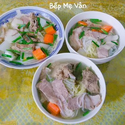 Bước 3